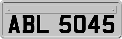 ABL5045