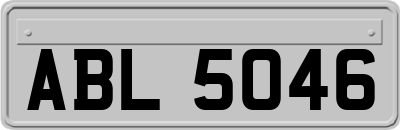ABL5046