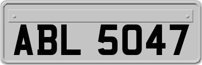 ABL5047