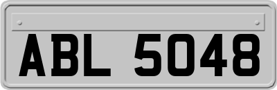 ABL5048