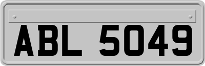 ABL5049