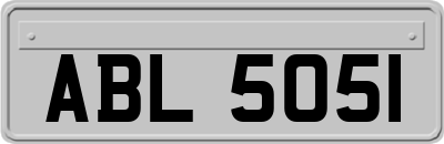 ABL5051