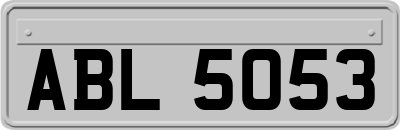 ABL5053