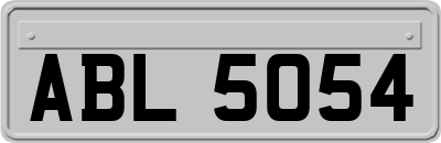 ABL5054