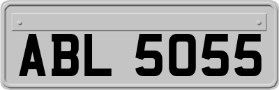 ABL5055