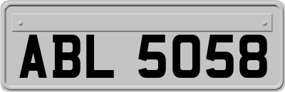 ABL5058