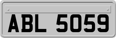 ABL5059