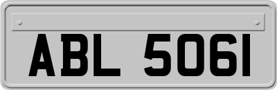 ABL5061