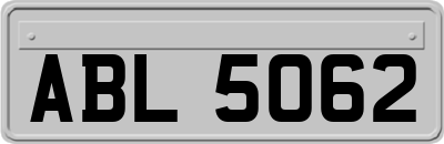 ABL5062