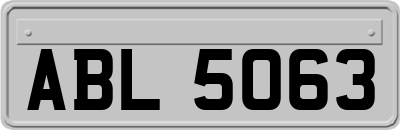 ABL5063