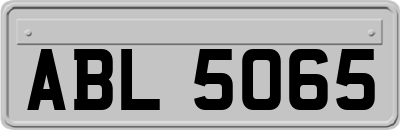 ABL5065