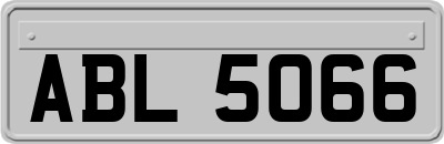 ABL5066