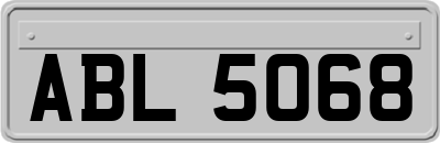 ABL5068
