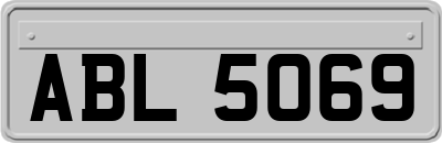 ABL5069