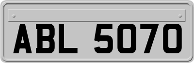 ABL5070