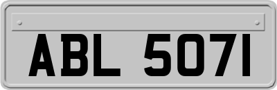 ABL5071