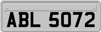 ABL5072