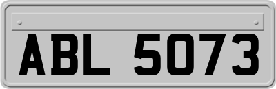 ABL5073