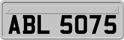 ABL5075