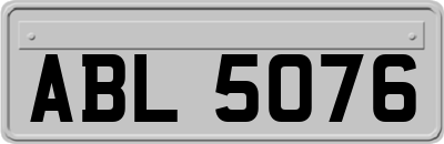 ABL5076