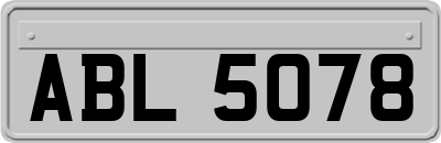 ABL5078