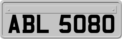 ABL5080
