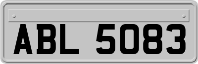 ABL5083