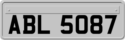 ABL5087