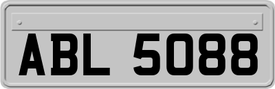 ABL5088