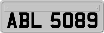 ABL5089