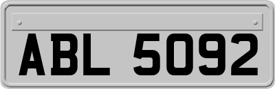 ABL5092