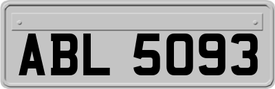 ABL5093
