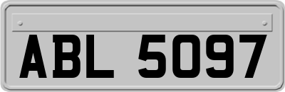 ABL5097