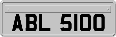 ABL5100