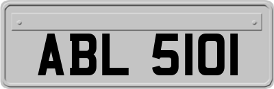 ABL5101