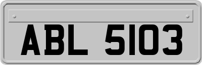 ABL5103