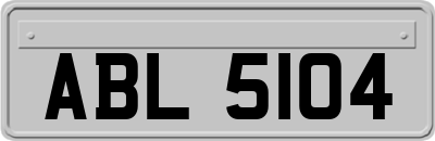 ABL5104