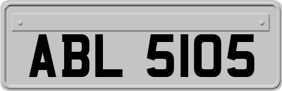 ABL5105