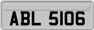 ABL5106