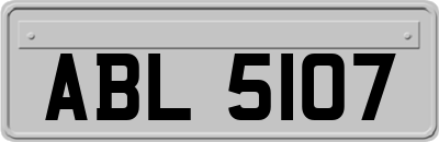 ABL5107