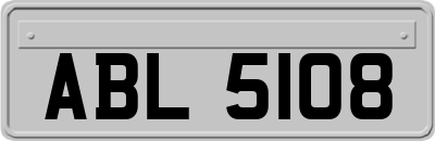 ABL5108