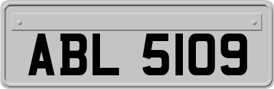 ABL5109
