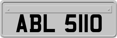 ABL5110