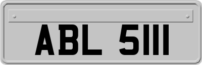 ABL5111
