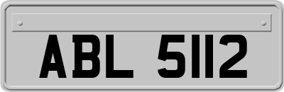 ABL5112