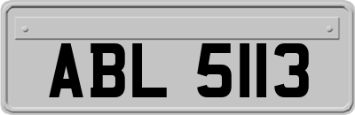 ABL5113