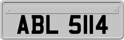 ABL5114