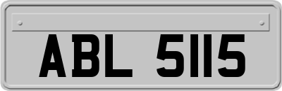 ABL5115