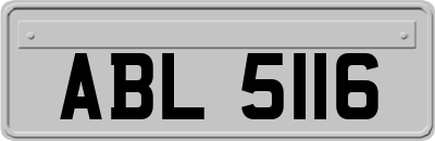 ABL5116