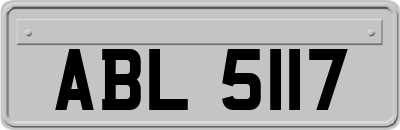 ABL5117